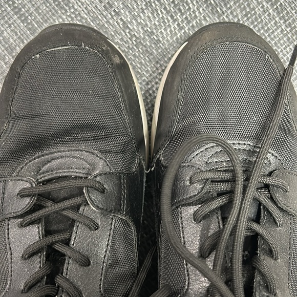 Aldo Iconistep Platform Sneakers - Picture 6 of 7